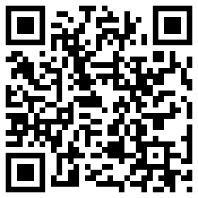 qrcode für Brother LAG048001
