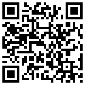 qrcode für ABB OVRPVT240 1000P SPD Type 2 PV systems 1000VDC 2CTB802400R1000 - OVR PV T2 40-1000 P