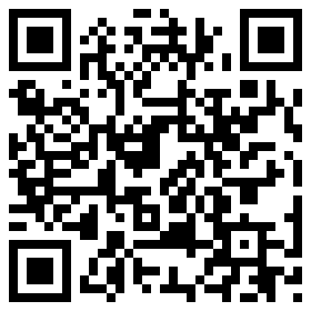 qrcode für Lts Licht und Leuchten LTS ORYO 101 927 45/CAS black ORYO 100 track spotlight 20W 927 1750LM -