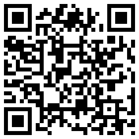 qrcode für Lts Licht und Leuchten LTS ORYO 101 930 15/CAS ws ORYO 100 track spotlight 18W 930 1390LM - ORYO-T