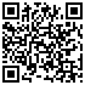 qrcode für Lts Licht und Leuchten LTS ORYO 101 930 25/CAS ws ORYO 100 track spotlight 20W 930 1730LM - ORYO-T