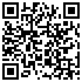 qrcode für Murrelektronik 7000-40121-2340300