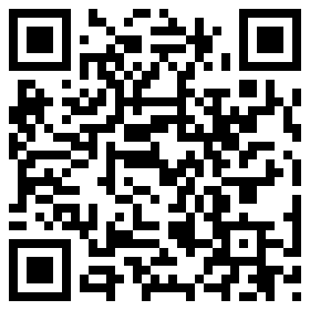 qrcode für StarTech.com USB2HAB5M - 5m USB 2 0 A Cable M/M 1 Type A Male USB 1 Type Male USB Black