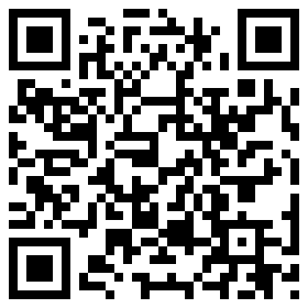 qrcode für Lts Licht und Leuchten LTS ORYO 203 930 45/CAS ws ORYO 200 track spotlight 30W 930 3370LM - ORYO-T