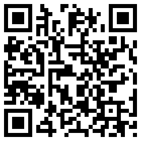 qrcode für Indexa 9000PCD - SYSTEM 9000 Bus motion detector camera 35656