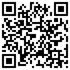qrcode für Helukabel 53453-1000