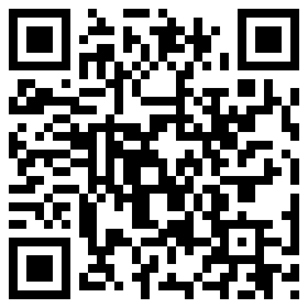 qrcode für Siemens 5SY6616-7 - circuit breaker 6kA 16A 400V 3