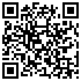 qrcode für Schneider Electric Schneider 2xSF transport rails galvanized 1600mm - NSYSFTB16