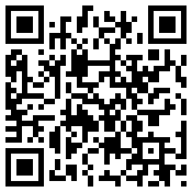 qrcode für Helukabel 53453-500