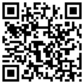 qrcode für Moeller DILM12-XSPV130 (281209)