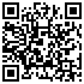 qrcode für Helukabel 53433-1000