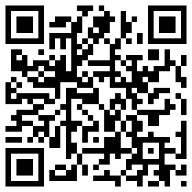 qrcode für Siemens 3VA6140-7KL31-2AA0 (3VA61407KL312AA0)