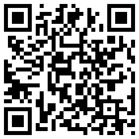 qrcode für Helukabel 53433-500