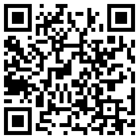 qrcode für Schneider Electric Schneider SF guide 800mm horizontal busbars 3200A - NSYBHS800