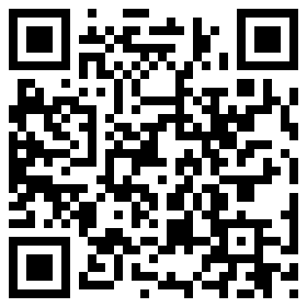 qrcode für HAGER kit universN 450x500 2 circuit breakers H3 P630A 3/4p - UC32LH341