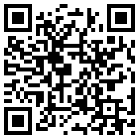 qrcode für Schneider Electric 33600 - front connection upside mounting - 3 poles - 3 poles - for NS 1250