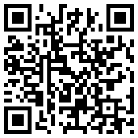 qrcode für Rittal Blue wall cooling unit outdoor 2 6kW 110 240V 1ph 380 480V 3ph - SK 3187330