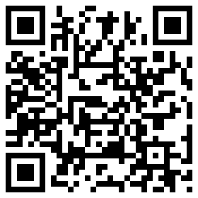 qrcode für Helukabel 53473-100