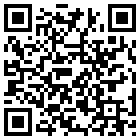 qrcode für Rittal compartment rack ventilated 4 doors 4x11U WHT800x2200x1000 - VX 5314185