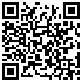 qrcode für MIB Messzeuge 06062417 - Single gage DIN 861/1 1 29