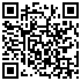 qrcode für HAGER UC23BAKL - kit universN 300x750 contact protection cover clear