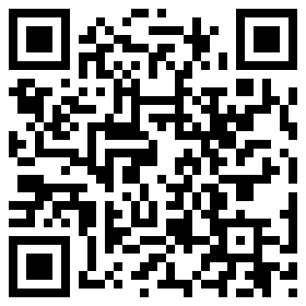 qrcode für HAGER UC31BAKL - kit universN 450x250 contact protection cover clear