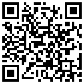 qrcode für Eaton 011144