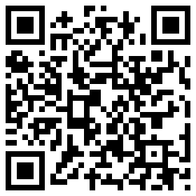 qrcode für Fränkische Rohrwerke Franconian Kabufl Spacer Holder DN 90/4(2/2) Spacer 19944090 - Kabufl.-Abst