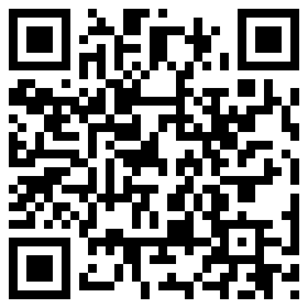 qrcode für Bachmann 350.012