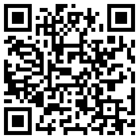 qrcode für Harting 09330242754 - HAN 24 BU 09 330 242 754