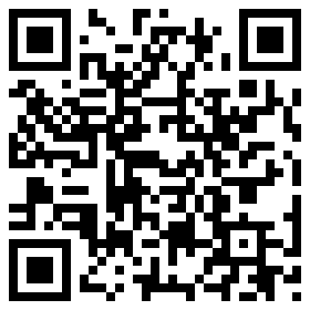 qrcode für Eaton 011217