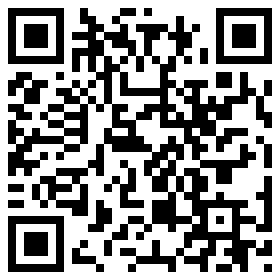 qrcode für Bachmann 902.032
