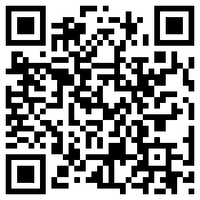 qrcode für Bachmann 902.1206