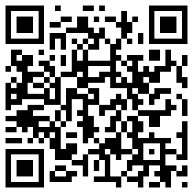 qrcode für Harting 09 33 006 4726 (09330064726)