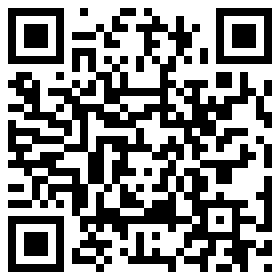 qrcode für SITECO Sil21Pend Set - 59MX30DH20S