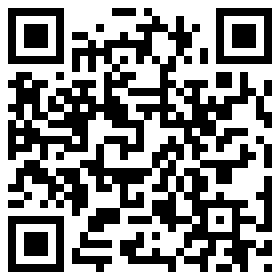 qrcode für SITECO Sil21Pend Set - 59MX30DJ20S