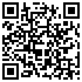 qrcode für SITECO Sil21Pend Set - 59MX30DJ20W