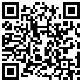 qrcode für SITECO Sil21 Ltg - 59MX30DL20X