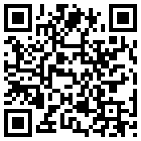 qrcode für SITECO Sil21 Ltg - 59MX30DL40X