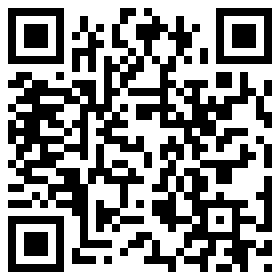 qrcode für SITECO Sil21 DV L1 5m - 59MX70DL20X