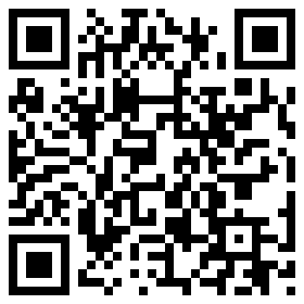 qrcode für SITECO Round41M 2300lm830/840 ML PMMA - 51WD107BG2A