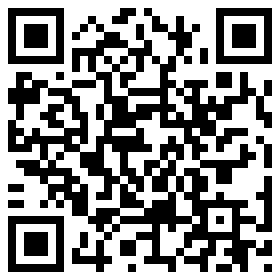 qrcode für SITECO Round41M 2300lm830/840 ML PMMA - 51WD107BG2AS