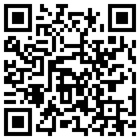 qrcode für Eaton 011281