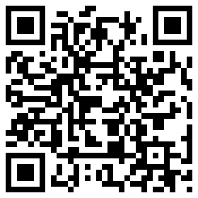 qrcode für Eaton 011308