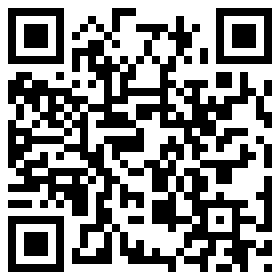 qrcode für Canon 2779B003AA - Drum 2779B003BA color C5030/5035