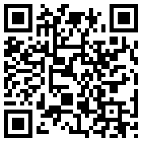 qrcode für SITECO Sil21Pr Slave PIR Sens Es - 59MX2BD000SA