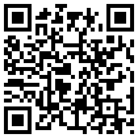 qrcode für SITECO Sil21Pr Slave PIR Sens Es - 59MX2BD000WA
