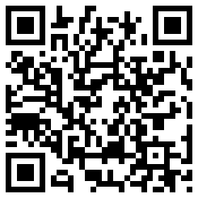 qrcode für Harting 0920 010 0321 (09200100321)
