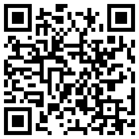 qrcode für Bachmann 902.609