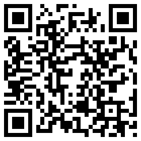 qrcode für Bachmann 915.028